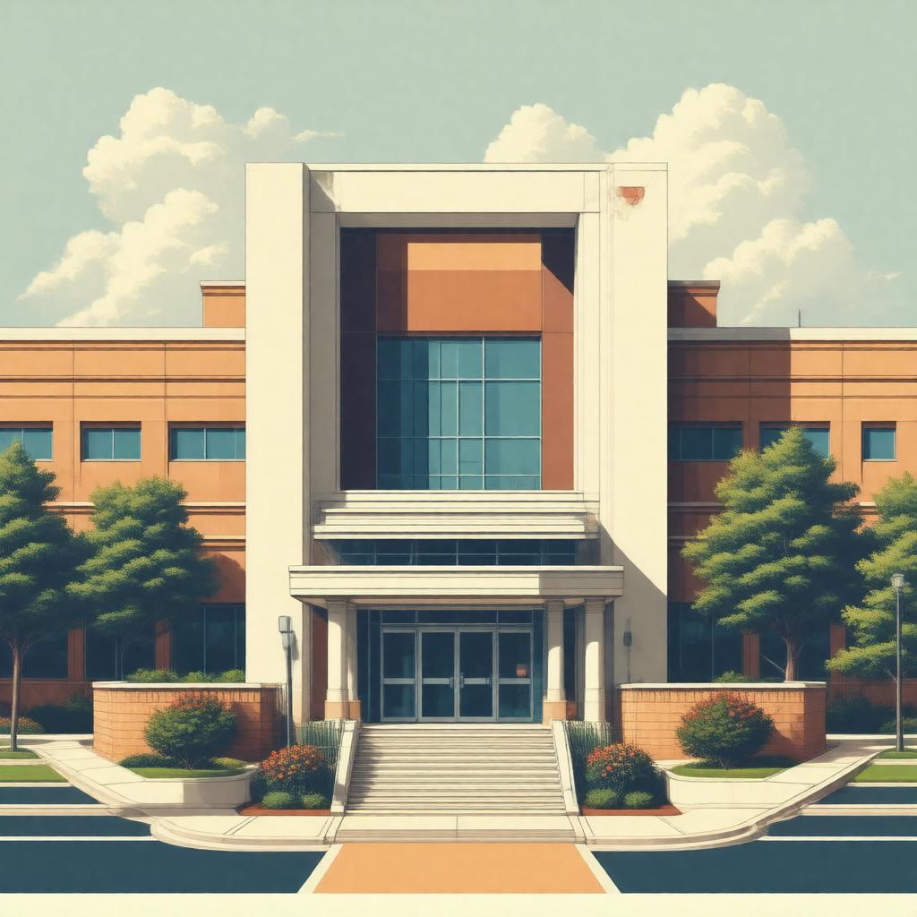 American Society of Health-System Pharmacists